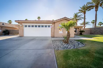 43889 Virginia Avenue, Indio, CA 92201 - Photo 6