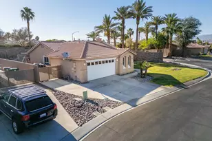 43889 Virginia Ave, Indio, CA 92201 - Photo 8