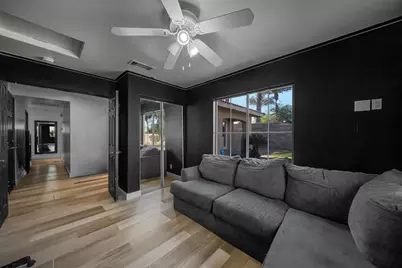 43889 Virginia Avenue, Indio, CA 92201 - Photo 24