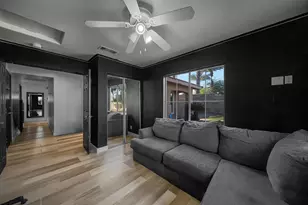 43889 Virginia Ave, Indio, CA 92201 - Photo 24