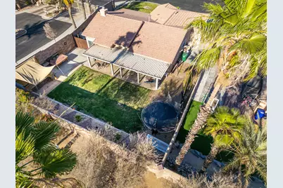 43889 Virginia Avenue, Indio, CA 92201 - Photo 62