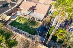 43889 Virginia Ave, Indio, CA 92201 - Photo 62