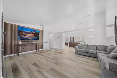 43889 Virginia Avenue, Indio, CA 92201 - Photo 32