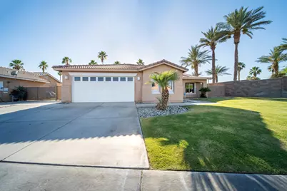 43889 Virginia Avenue, Indio, CA 92201 - Photo 2