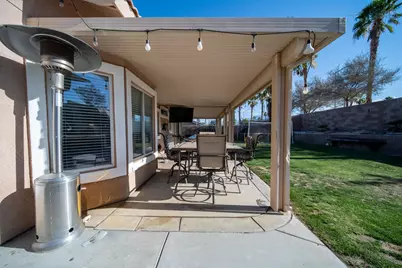 43889 Virginia Avenue, Indio, CA 92201 - Photo 54