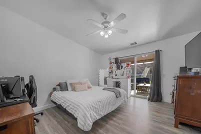 43889 Virginia Avenue, Indio, CA 92201 - Photo 16