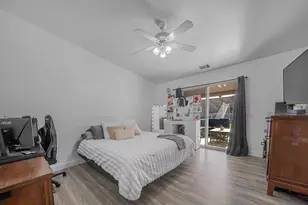 43889 Virginia Ave, Indio, CA 92201 - Photo 16