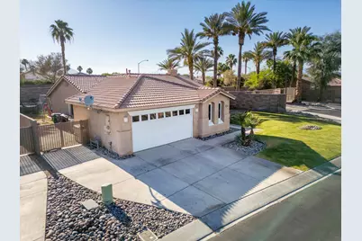 43889 Virginia Avenue, Indio, CA 92201 - Photo 4