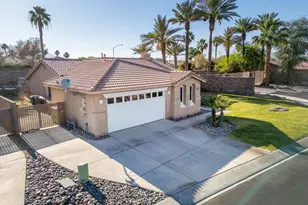43889 Virginia Ave, Indio, CA 92201 - Photo 4