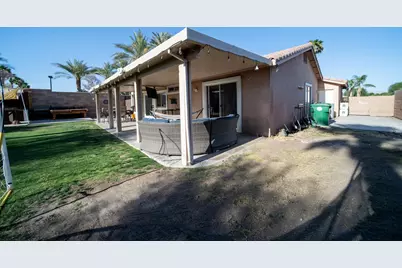 43889 Virginia Avenue, Indio, CA 92201 - Photo 50