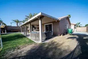43889 Virginia Ave, Indio, CA 92201 - Photo 50