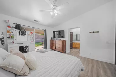 43889 Virginia Avenue, Indio, CA 92201 - Photo 14