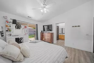 43889 Virginia Ave, Indio, CA 92201 - Photo 14