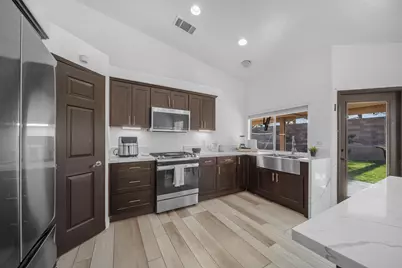 43889 Virginia Avenue, Indio, CA 92201 - Photo 44