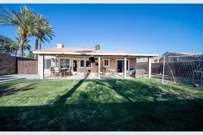 43889 Virginia Avenue, Indio, CA 92201 - Photo 52