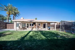 43889 Virginia Ave, Indio, CA 92201 - Photo 52