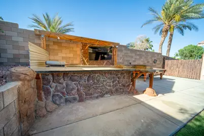 43889 Virginia Avenue, Indio, CA 92201 - Photo 26
