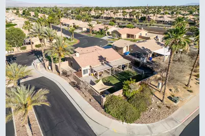 43889 Virginia Avenue, Indio, CA 92201 - Photo 58