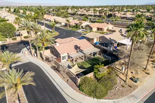 43889 Virginia Ave, Indio, CA 92201 - Photo 58
