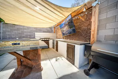 43889 Virginia Avenue, Indio, CA 92201 - Photo 28