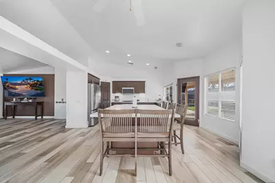 43889 Virginia Avenue, Indio, CA 92201 - Photo 36