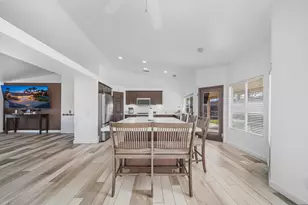 43889 Virginia Ave, Indio, CA 92201 - Photo 36