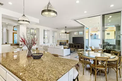 80772 Spanish Bay, La Quinta, CA 92253 - Photo 34