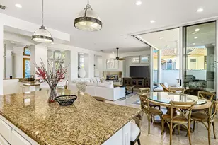 80772 Spanish Bay, La Quinta, CA 92253 - Photo 34