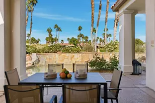 80772 Spanish Bay, La Quinta, CA 92253 - Photo 58