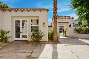 80772 Spanish Bay, La Quinta, CA 92253 - Photo 16