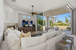 80772 Spanish Bay, La Quinta, CA 92253 - Photo 20