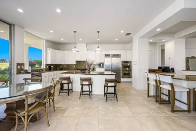 80772 Spanish Bay, La Quinta, CA 92253 - Photo 28