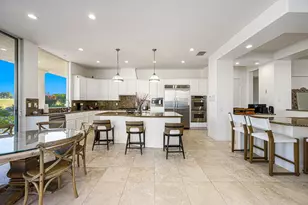 80772 Spanish Bay, La Quinta, CA 92253 - Photo 28