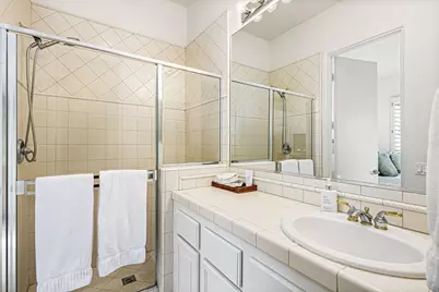 80772 Spanish Bay, La Quinta, CA 92253 - Photo 46