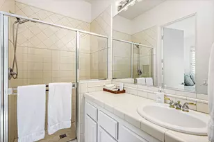80772 Spanish Bay, La Quinta, CA 92253 - Photo 46