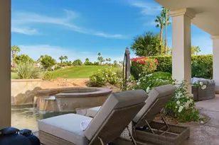 80772 Spanish Bay, La Quinta, CA 92253 - Photo 60