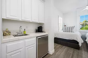 80772 Spanish Bay, La Quinta, CA 92253 - Photo 52