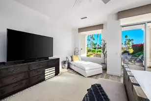 80772 Spanish Bay, La Quinta, CA 92253 - Photo 40