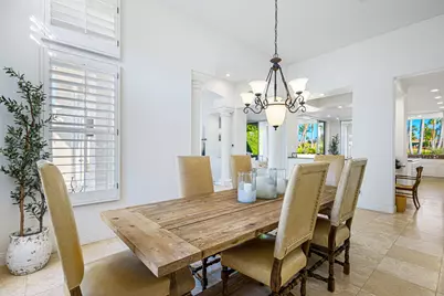 80772 Spanish Bay, La Quinta, CA 92253 - Photo 36