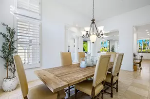 80772 Spanish Bay, La Quinta, CA 92253 - Photo 36