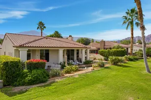 80772 Spanish Bay, La Quinta, CA 92253 - Photo 10