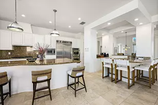 80772 Spanish Bay, La Quinta, CA 92253 - Photo 30