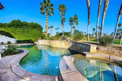 80772 Spanish Bay, La Quinta, CA 92253 - Photo 62