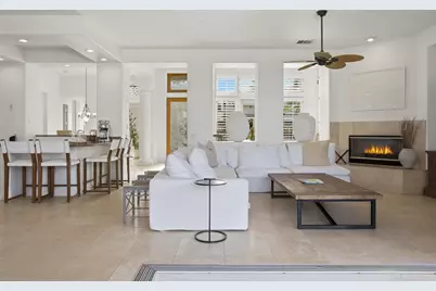 80772 Spanish Bay, La Quinta, CA 92253 - Photo 22