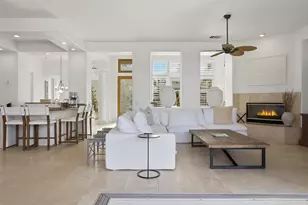 80772 Spanish Bay, La Quinta, CA 92253 - Photo 22