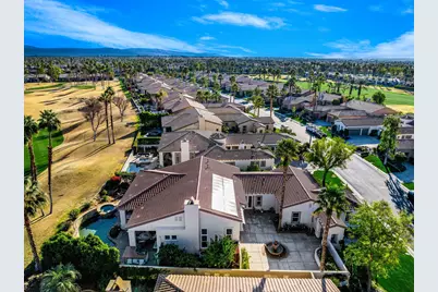 80772 Spanish Bay, La Quinta, CA 92253 - Photo 8