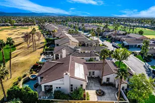 80772 Spanish Bay, La Quinta, CA 92253 - Photo 8