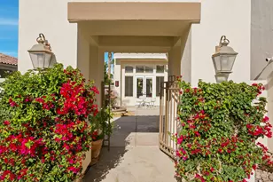80772 Spanish Bay, La Quinta, CA 92253 - Photo 14