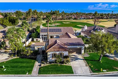80772 Spanish Bay, La Quinta, CA 92253 - Photo 4