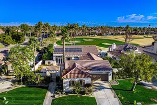 80772 Spanish Bay, La Quinta, CA 92253 - Photo 4